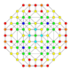 5-demicube t012 A3.svg
