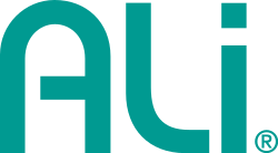 ALi-logo.svg