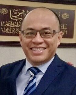 Abdul Manaf bin Metussin.jpg