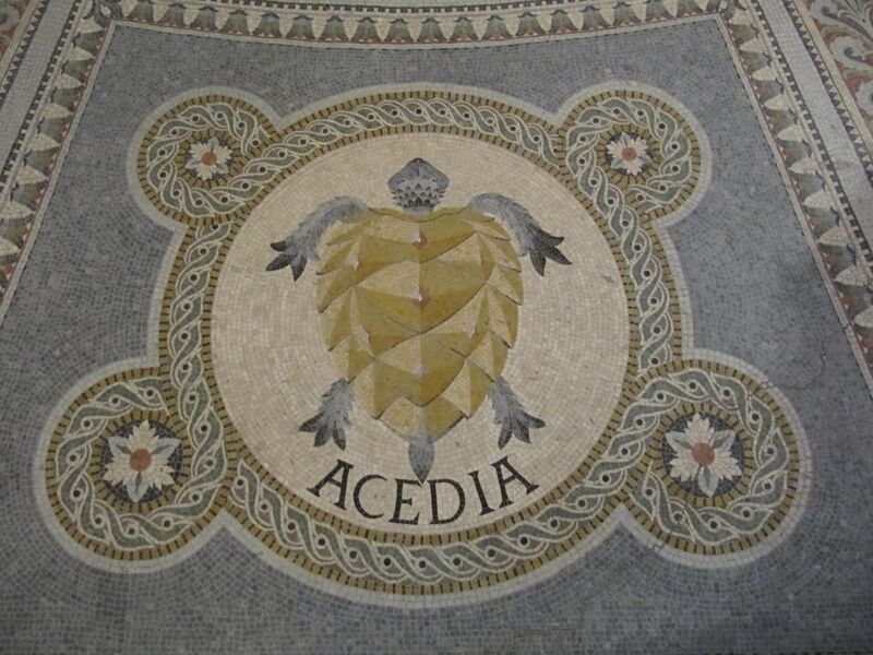 File:Acedia (mosaic, Basilique Notre-Dame de Fourvière).jpg