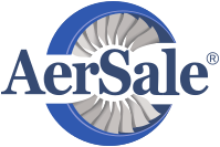 File:AerSale logo.svg