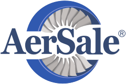 AerSale logo.svg