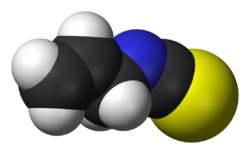 Allyl-isothiocyanate-3D-vdW.png
