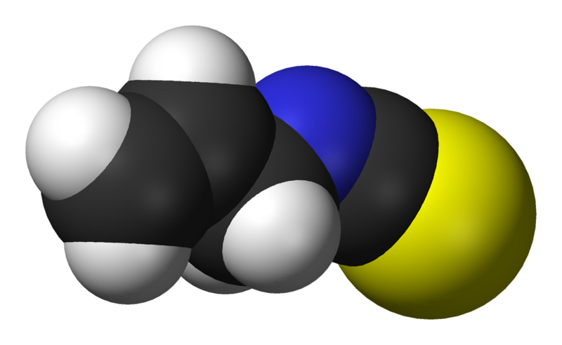 File:Allyl-isothiocyanate-3D-vdW.png