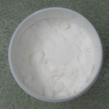 Ammonium perchlorate 100g.jpg