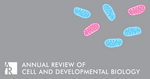 Annual Review of Cell and Developmental Biology cover.png