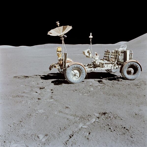 File:Apollo 15 Lunar Rover final resting place.jpg
