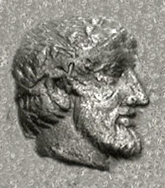 File:Archeptolis portrait from his coinage.jpg
