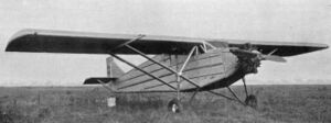Aviméta 92 L'Année aéronautique 1927.jpg