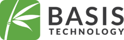Basis Technology 2016.png