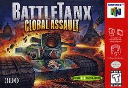 BattleTanx - Global Assault.jpg