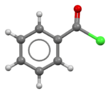Benzoyl-chloride-from-xtal-3D-bs-17.png