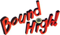 Bound High! logo.png
