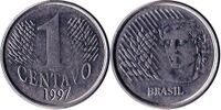 Brazil R$0.01 1997.jpg