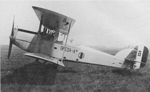 Breda A.9, scheda Aerei da Guerra.jpg