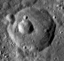 Bredikhin crater LRO WAC.jpg