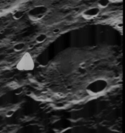 Buffon crater 5026 h1.jpg