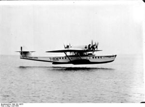 Bundesarchiv Bild 102-10075, Flugboot Dornier Do R 4 Superwal.jpg