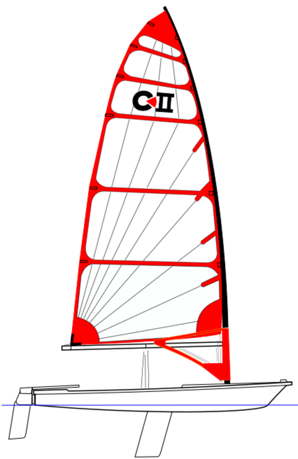 engineering-byte-dinghy-handwiki