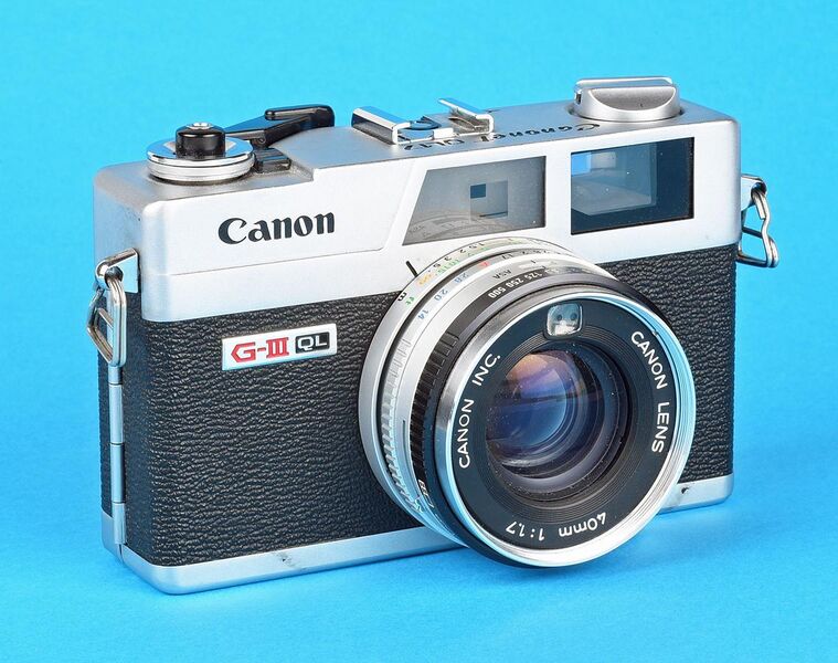 File:Canon Canonet 17 GL-III QL.jpg
