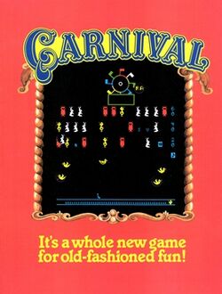 Carnival (video game) cover.jpg