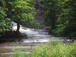 Cascadilla Creek.jpg