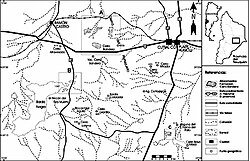 Cerro Bandera Formation Map.jpg