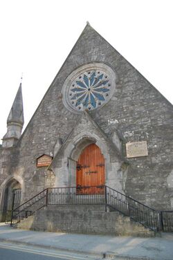 Chapel-athlone.jpg