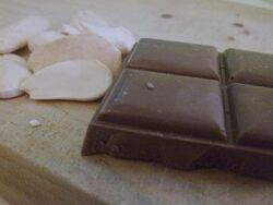 Chocolate y almendras.jpg