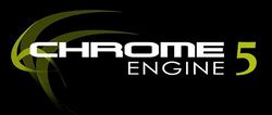 Chrome Engine 5 Logo.jpg