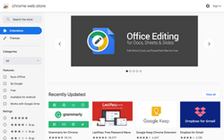 Chrome Web Store Main Page.png