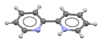 Cis-monoprotonated-2,2′-bipyridine-from-xtal-3D-bs-17.png