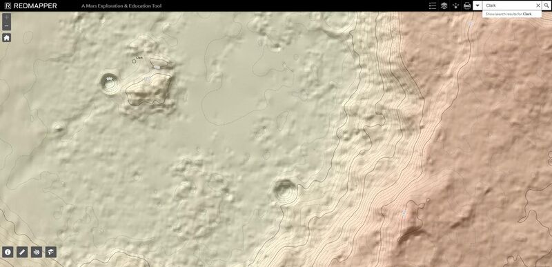 File:Clark crater.jpg