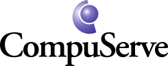 File:CompuServe logo late.svg