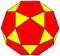 Conway polyhedron k5aD.png