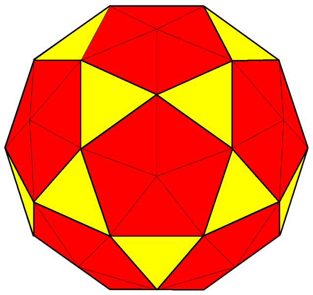 File:Conway polyhedron k5aD.png