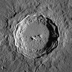 Copernicus (LRO) 2.png