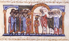 Coronation of Basil II as co-emperor by Patriarch Polyeuctus.png