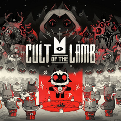 Cult of the Lamb Key Art.png