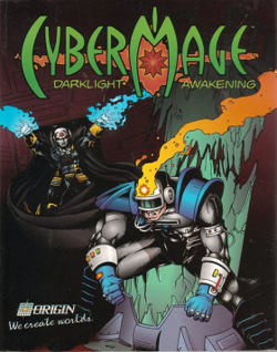 Cybermage cover.png