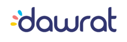Dawrat logo.PNG