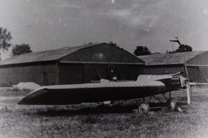 Dewoitine D.7.jpg