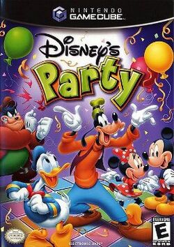 Disney's Party GC.jpg