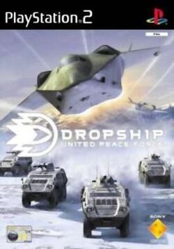 Dropship.jpg