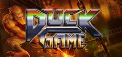 Duck Game Logo.jpg