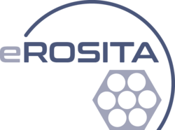 EROSITA Logo.png