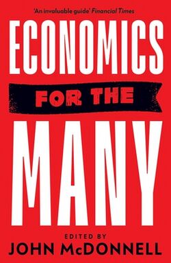 Economics for the Many.jpg