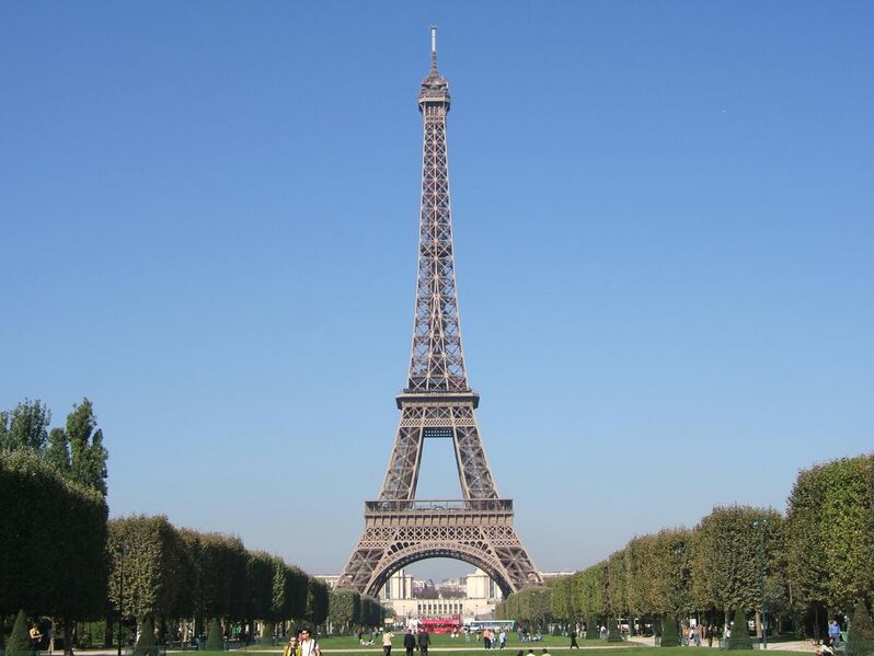 File:Eiffel Tower 20051010.jpg
