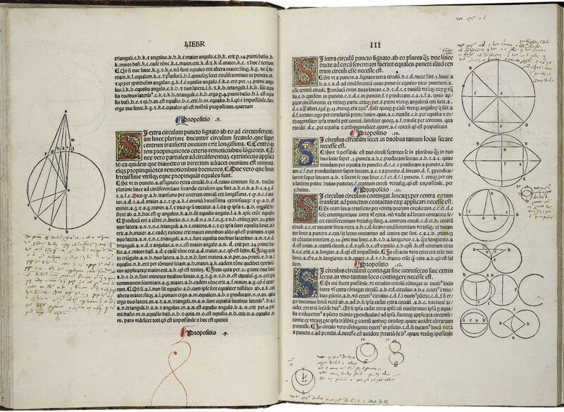 File:Euclid's Elements, 1482.jpg