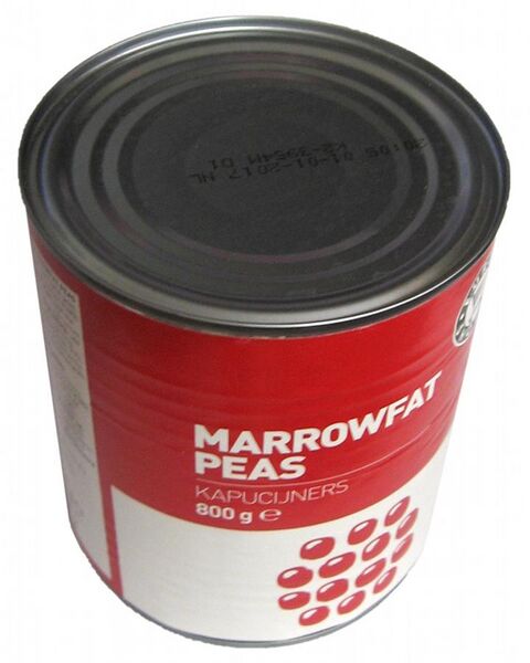 File:Euroshopper canned marrowfat peas.jpg